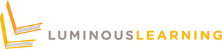 Luminous Learning logo